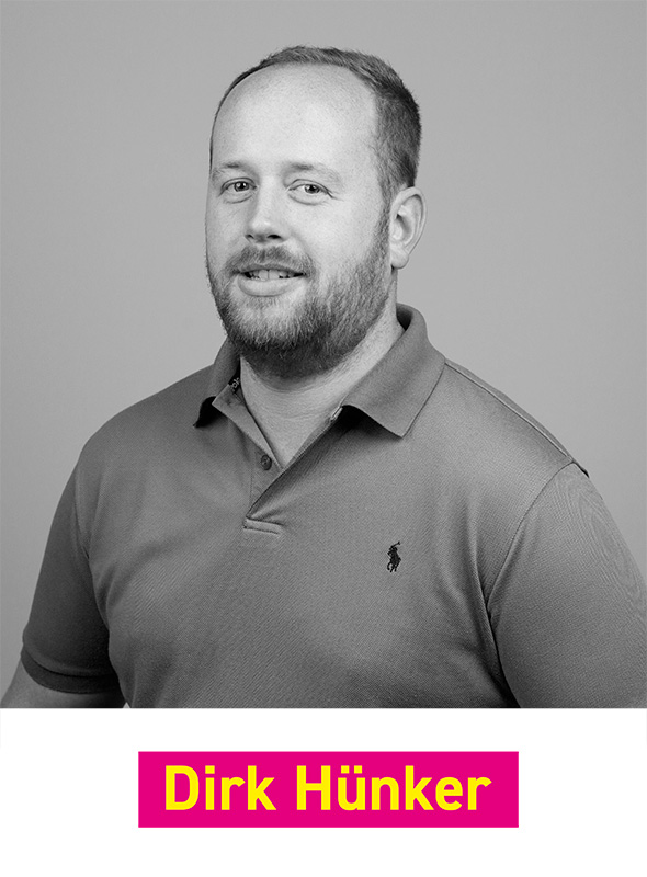 dirk_huenker