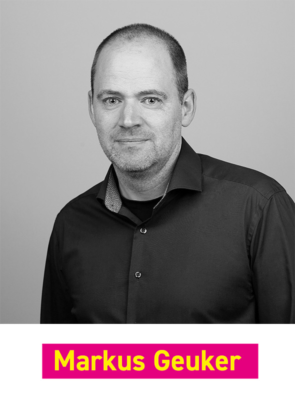 markus_geuker