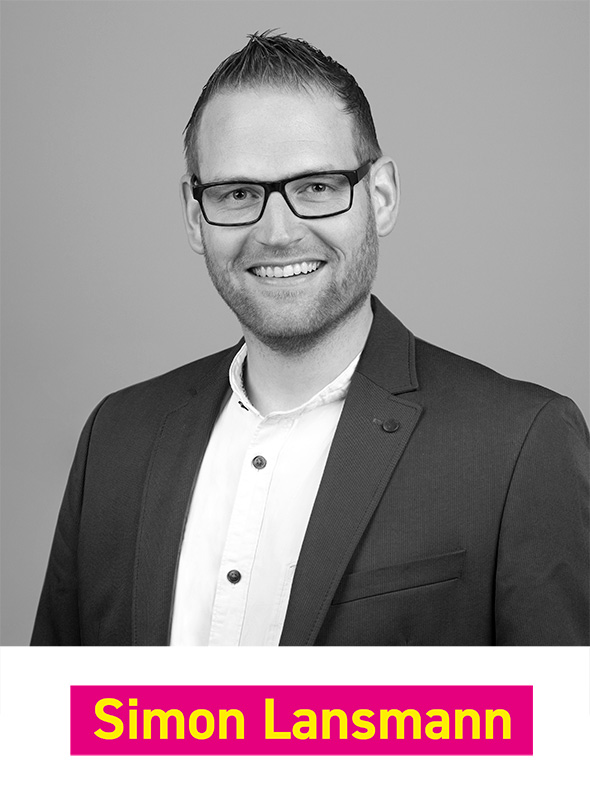simon_lansmann