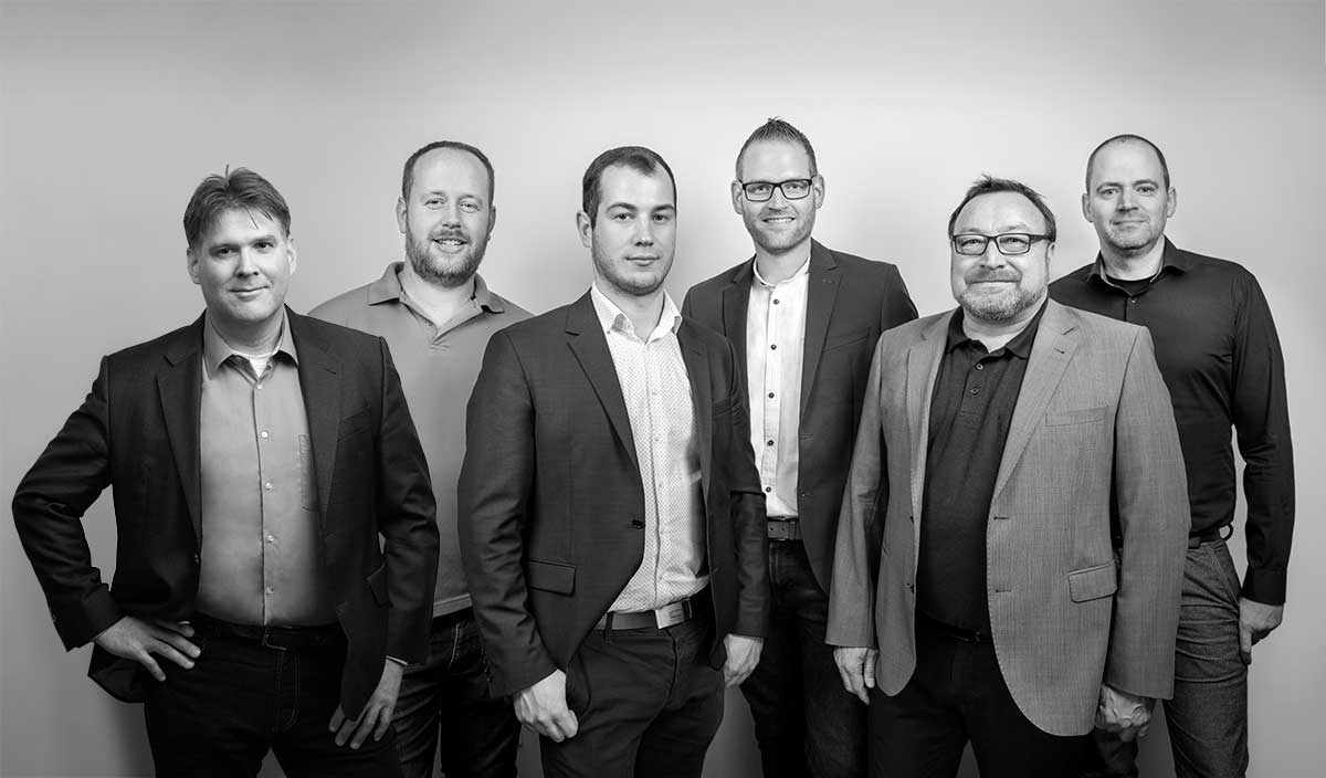 FDP_Altenberge_Team